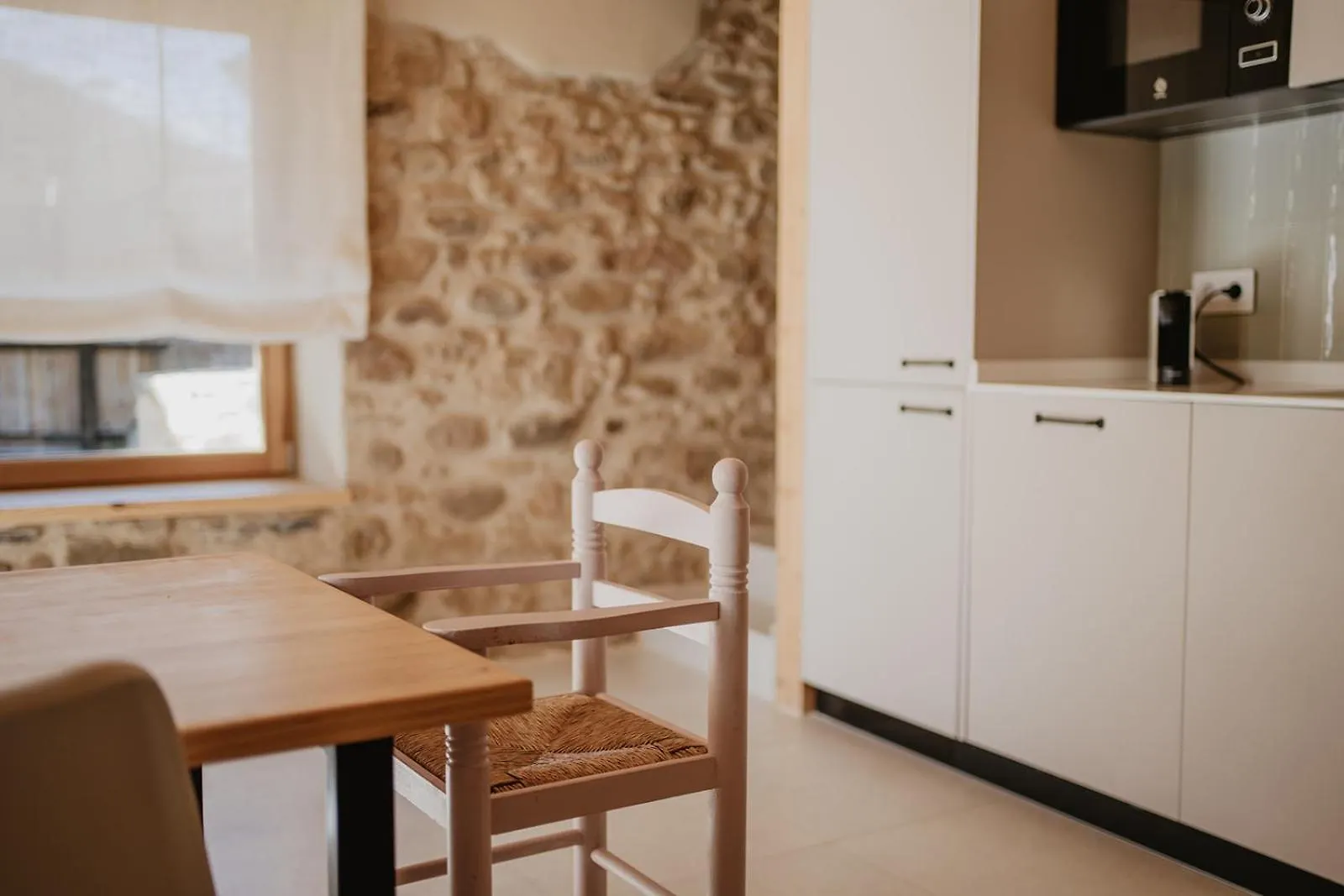Country house Cal Gall Rural Cerdanya Bellver De Cerdanya Spain