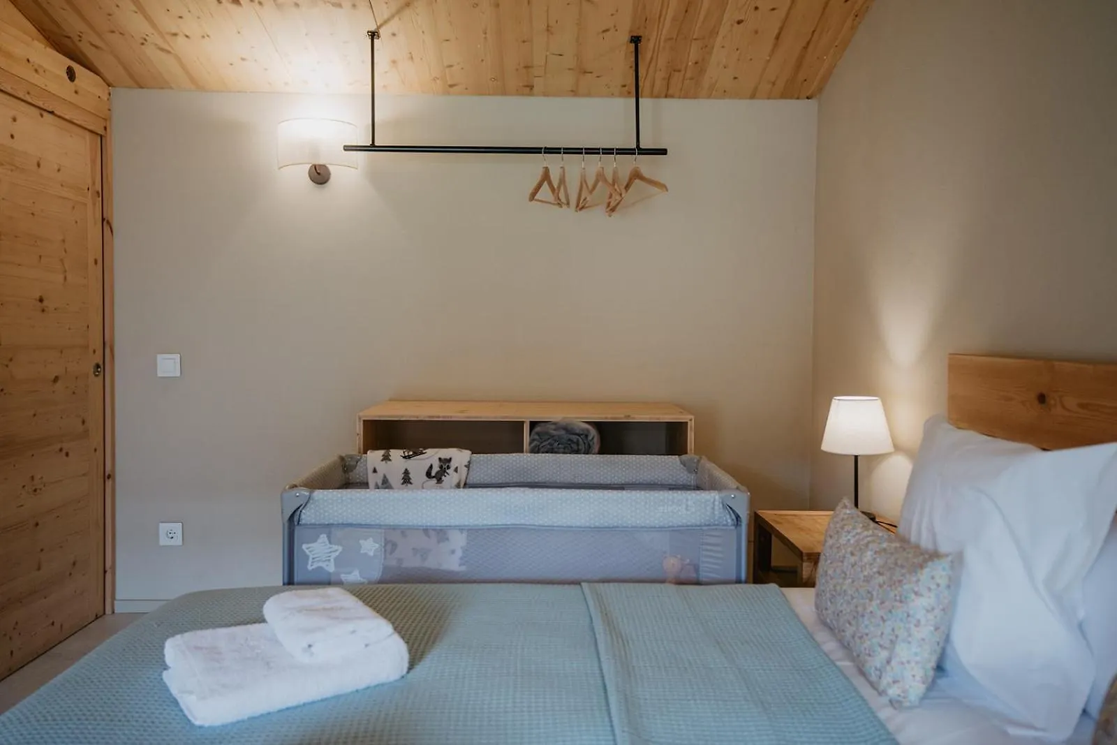 Country house Cal Gall Rural Cerdanya Bellver De Cerdanya