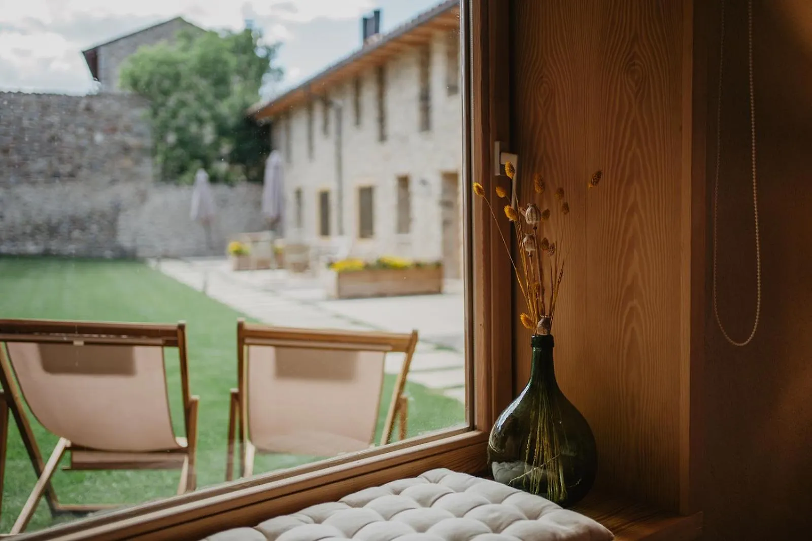 Cal Gall Rural Cerdanya Bellver De Cerdanya Country house