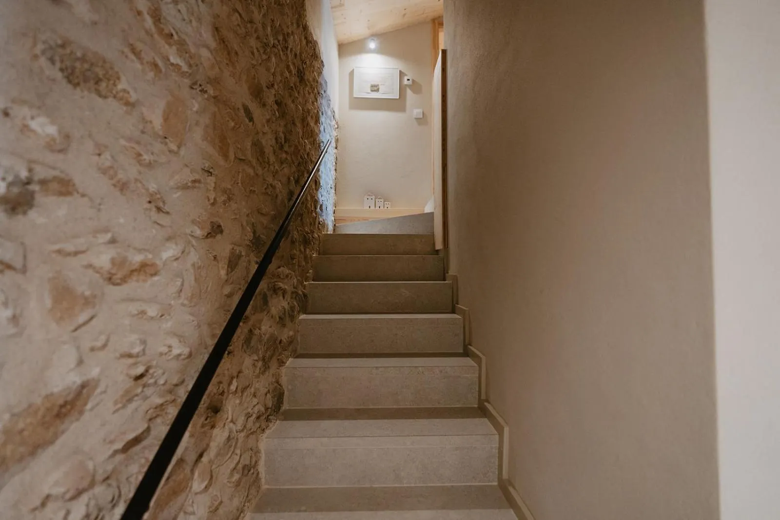 Cal Gall Rural Cerdanya Bellver De Cerdanya Country house