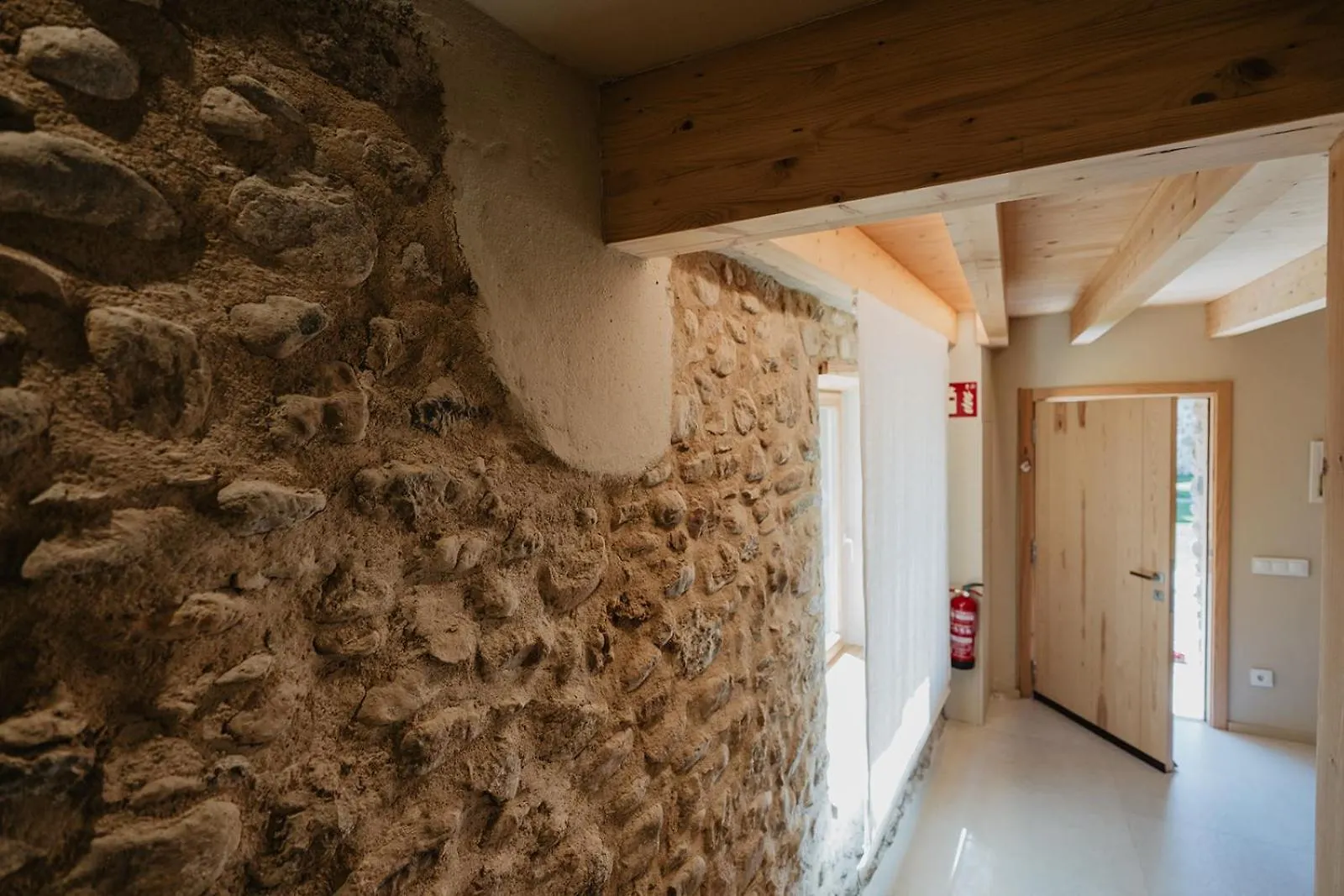Cal Gall Rural Cerdanya Bellver De Cerdanya 0*,